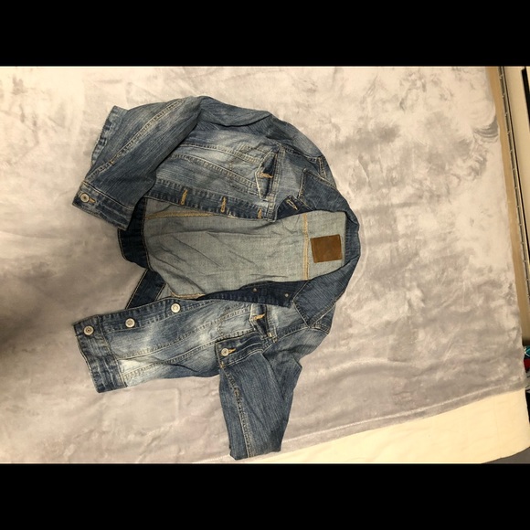 SOLD - Picture 3 of 4